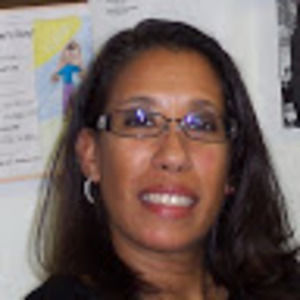 Meet your Posher, Nadia